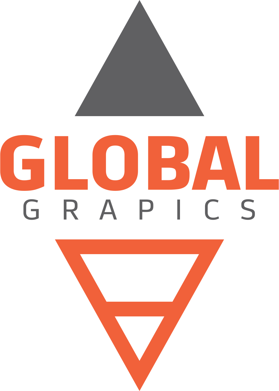 Global Graphics Promocionales